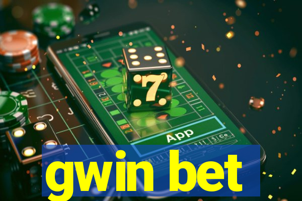 gwin bet